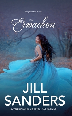 Das Erwachen [German] 1986040194 Book Cover