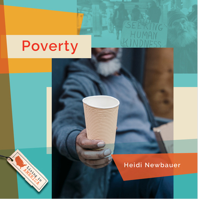 Poverty 164026910X Book Cover