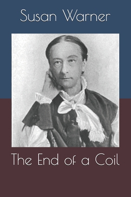 The End of a Coil            Book Cover