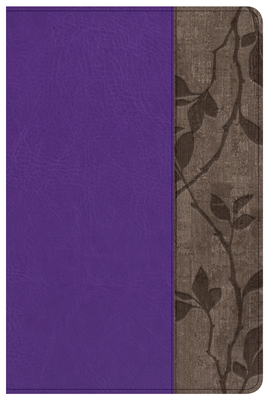 Holman Study Bible: NKJV Edition Personal Size,... 1433649748 Book Cover