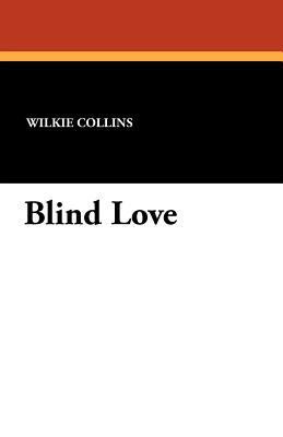 Blind Love 1434431991 Book Cover