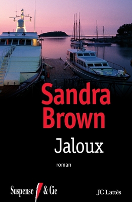 Jaloux [French] 270962494X Book Cover