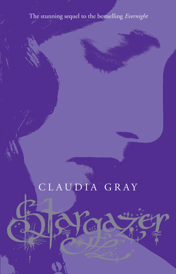 Stargazer (Evernight) B00ERNN40E Book Cover