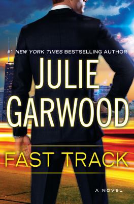 Fast Track 0525954457 Book Cover