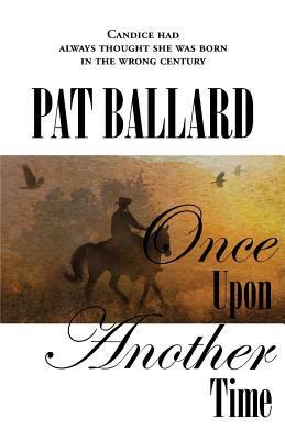 Once Upon Another Time 1597190853 Book Cover