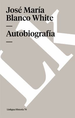 Autobiografía [Spanish] 8490070075 Book Cover