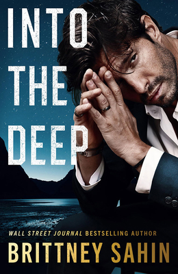 Into the Deep 1662526725 Book Cover