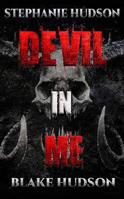 Devil in Me 1713580144 Book Cover