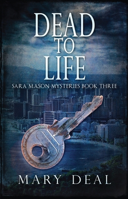 Dead To Life 4824104505 Book Cover