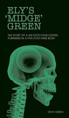 Ely's 'Midge' Green 1785077228 Book Cover