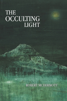 The Occulting Light 1958139351 Book Cover