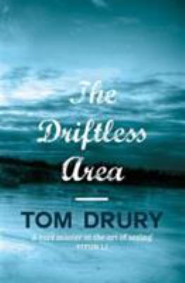 Driftless Area 1910400114 Book Cover