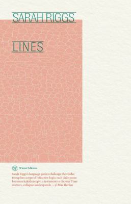Winter Editions Book 9781959708124. 1959708120 Book Cover