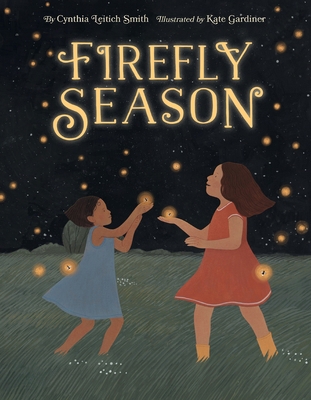 Firefly Season 0063274442 Book Cover