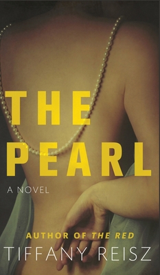 The Pearl 1949769399 Book Cover