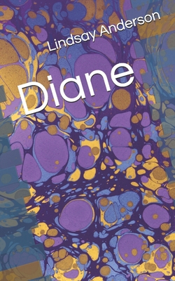 Diane B089M1KN7C Book Cover