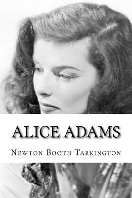 Alice Adams 1548585238 Book Cover