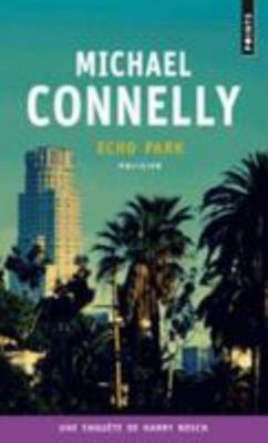 Echo Park [French] 2757843257 Book Cover