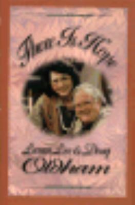 There Is Hope 0800717279 Book Cover