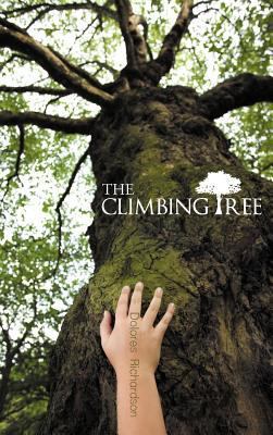 The Climbing Tree 1466941510 Book Cover
