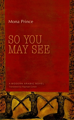 So You May See 977416444X Book Cover