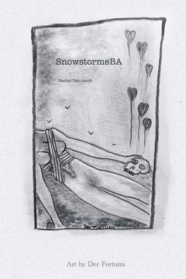 SnowstromeBA B0H2LGWFS3 Book Cover