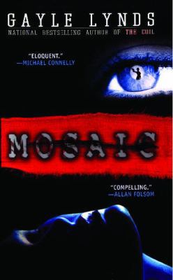 Mosaic 1451698682 Book Cover