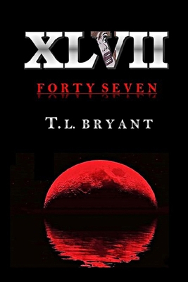 Forty Seven 136540918X Book Cover