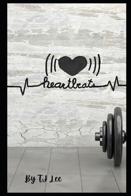 Heartbeats B098CTX4BG Book Cover