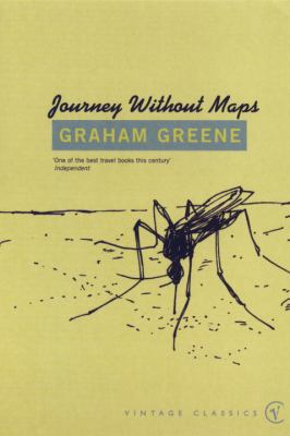 journey_without_maps_a05 B00RP72H0M Book Cover