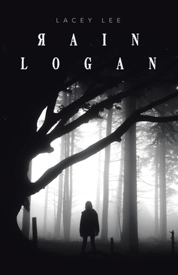 Rain Logan B0CJSXRZJK Book Cover