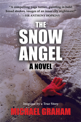 The Snow Angel 1936182351 Book Cover