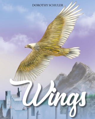 Wings 1644583283 Book Cover
