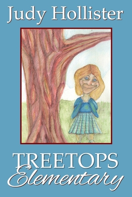 Treetops Elementary B0C1HVLFCQ Book Cover