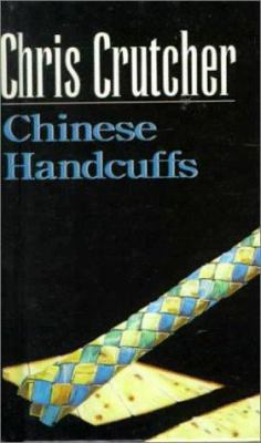 Chinese Handcuffs 0833561480 Book Cover