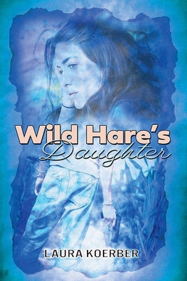 Wild Hare's Daughter B0DLVBJB1X Book Cover