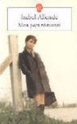 Mon Pays Reinvente [French] 2253113557 Book Cover