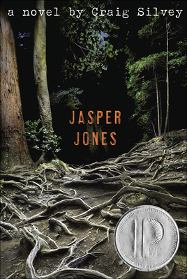 Jasper Jones 1613838069 Book Cover