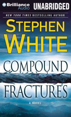 Compound Fractures 1455836818 Book Cover