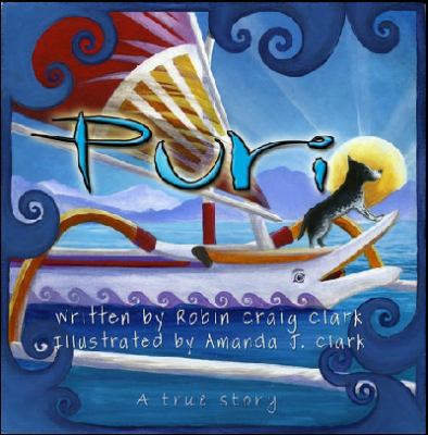 Puri 0646496778 Book Cover