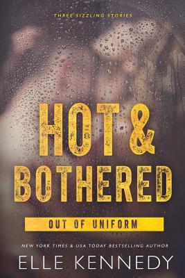 Hot & Bothered 1775293998 Book Cover