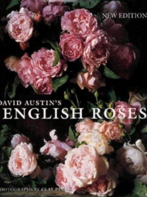 English Roses [Spanish] 1850297843 Book Cover