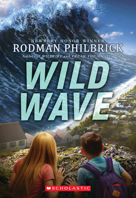 Wild Wave (the Wild Series) B0G2Q7CXNZ Book Cover
