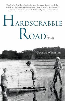 Hardscrabble Road 0997951826 Book Cover