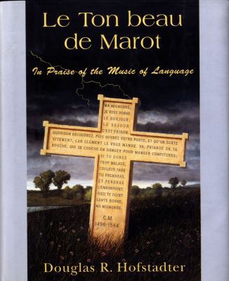 Ton Beau de Marot 0747533490 Book Cover