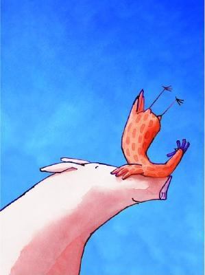 Alberto y Lila: Albert and Lila [Spanish] B000VYTWMC Book Cover