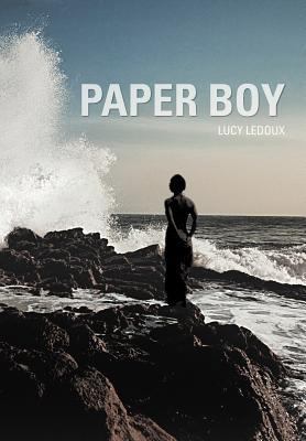 Paper Boy 146205238X Book Cover