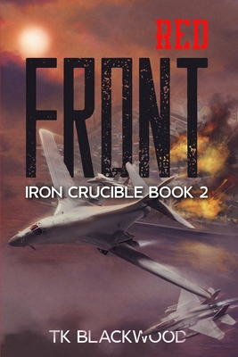 Red Front B0B2HMPKBG Book Cover