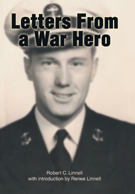 Letters from a War Hero 0595671047 Book Cover