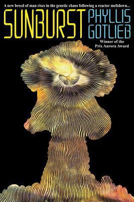 Sunburst 1479420182 Book Cover